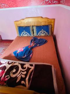 Taghia Accommodation - 6