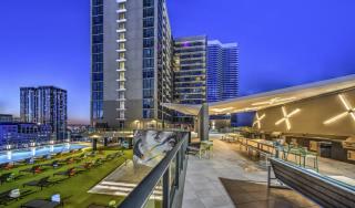 Cadenza Miami - Luxury Residences - 8