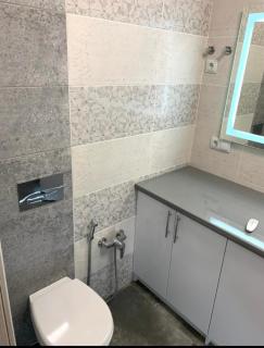 Уютная квартира на Каманина Аркадия - 3