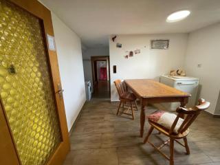 Landhaus - In der hohen Eich Eg - 1