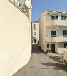 Apartment ARo - Spalato (Split) - 8