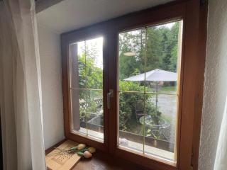 Landhaus - In der hohen Eich Eg - 5