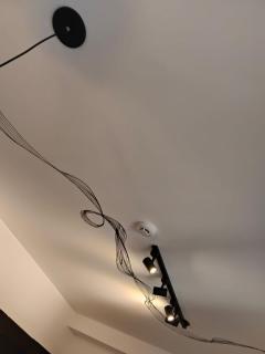 Novo Studio Aconchegante IS - São Paulo - 3