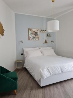 Élite Suite Home - 9