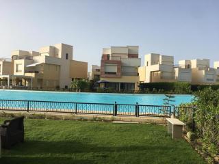 Marassi - El Alamein - 5