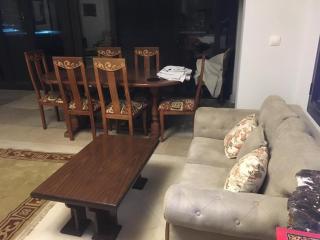 Marassi - El Alamein - 2
