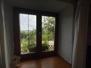 Landhaus - In der hohen Eich Eg - 2