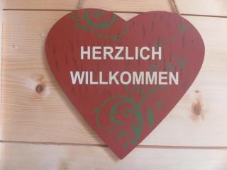 Ferienwohnung Vogt - Mellau - 9