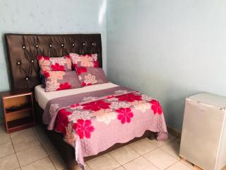 Joyx BNB - Sibayeni - 2
