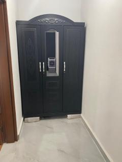 Ramachi Apartment A - Livingstone - 4