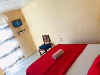 Joyx BNB - 1