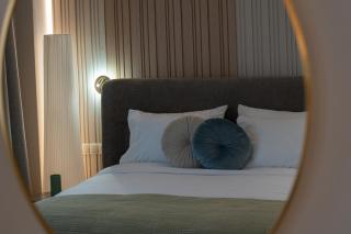 Ermou Luxury Suites - Athen - 1