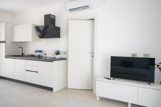Armonia Suites - Terra e Acqua - Verona - 2