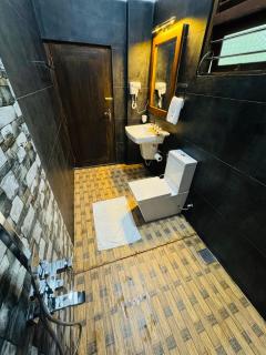 Heavenly Hideaway - Tangalle - 3