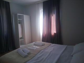 sopo's cottage - 5
