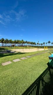 Mandara Lanai Resort Apartment - 1