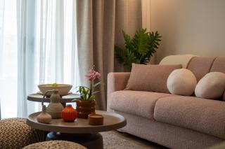 Ermou Luxury Suites - Athen - 0