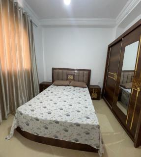 Appartement À Martil - Martil - 7