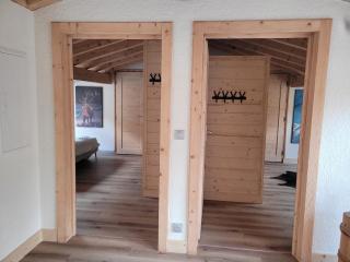 Le Top des Praz - Chamonix - 7