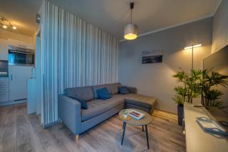 Ferienpark - Haus D, App 0D0307 - 6