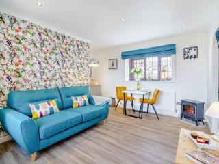 The Birds Nest - Longridge - 8