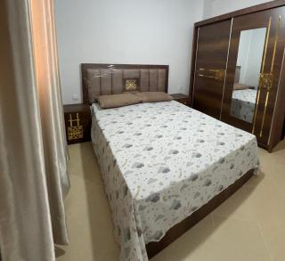 Appartement À Martil - Martil - 0