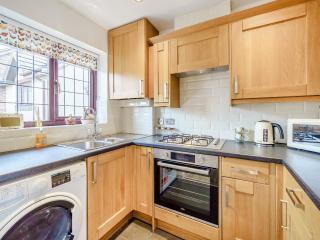 The Birds Nest - Longridge - 4