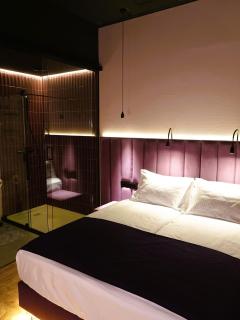 Stolarnia Winehouse - 4