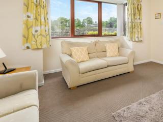 Bills House - Uk48887 - Belford - 9