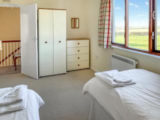 Bills House - Uk48887 - Belford - 6