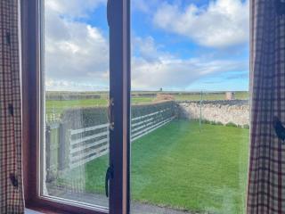 Bills House - Uk48887 - Belford - 2