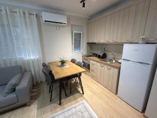 Lenci's Apartment - Berat - 6