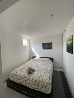 Aniane Appartement - 6