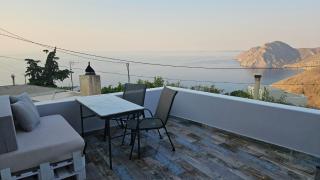 Senses view - - 3