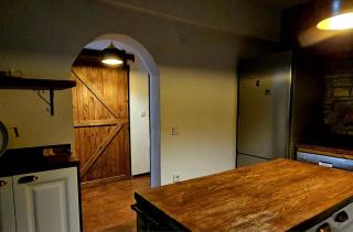 Villa Toscana -  - 4