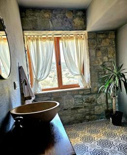 Villa Toscana -  - 3