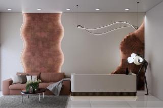 Fun Hotels Jamnagar - 2