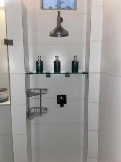 Amatoni 44 - Stellenbosch - 2