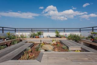 Dali Oldtown Deertrip Guesthouse - 9