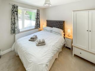 The Croft - Keswick - 7
