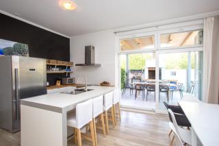 Villa Rotondo-charming villa few steps from beach - Kaštela - 2