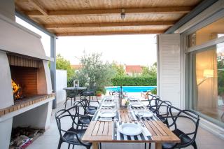 Villa Rotondo-charming villa few steps from beach - 6