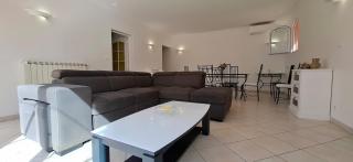 Maison Sylvana in Provence-Huge Garden, AC and Terrace - 4