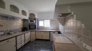 Maison Sylvana in Provence-Huge Garden, AC and Terrace - 1