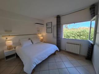 Maison Sylvana in Provence-Huge Garden, AC and Terrace - 8