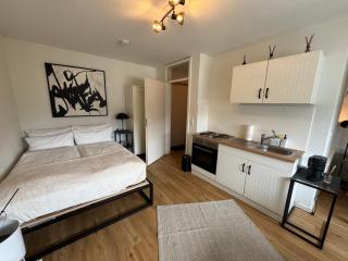 Design Studio Westwing - 9
