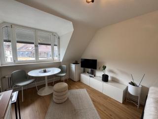 Design Studio Westwing - Freiburg im Breisgau - 7