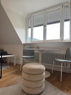 Design Studio Westwing - Freiburg im Breisgau - 6