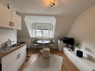 Design Studio Westwing - Freiburg im Breisgau - 4