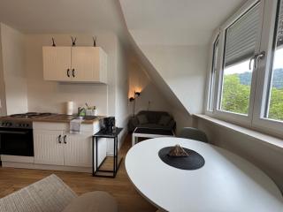 Design Studio Westwing - 2